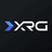 xReality Group Limited