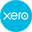 Xero Limited logo