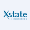 Xstate Resources Limited logo