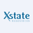 Xstate Resources Limited