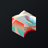Block, Inc.