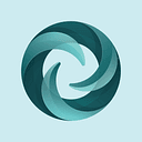 Yari Minerals Limited logo