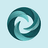 Yari Minerals Limited