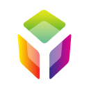 Yojee Limited logo