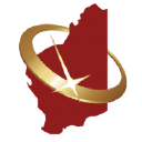 Yandal Resources Limited logo