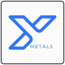 Yugomtsltd Fpo [yug] logo
