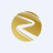 Zuleika Gold Limited