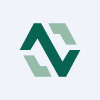 Zeotech Limited logo