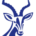 Zimplats Holdings Limited logo