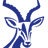 Zimplats Holdings Limited