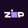 Zip Co Limited logo