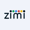 Zimi Limited logo