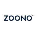 Zoono Group Limited logo