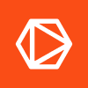 BetaShares - Asia Technology Tigers ETF logo