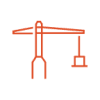Global X - Australian Bank Credit ETF logo