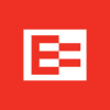 EROAD Limited logo
