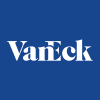 VanEck - MSCI International Sustainable Equity ETF logo