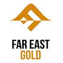 Felix Gold Limited logo