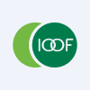 Perennial Better Future Active ETF logo