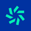 Meridian Energy Limited logo