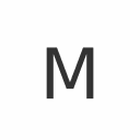 VanEck - Cash Plus Active ETF logo