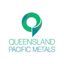 QPM Energy Limited logo