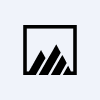 Russell Investments High Dividend Australian Shares ETF logo