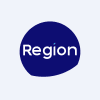 Region Group logo
